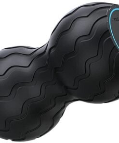 Therabody WAVEDUO-US - Massager - Wave Duo