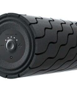 Therabody WAVEROLLER-PKG-NA - Massager - Wave Roller