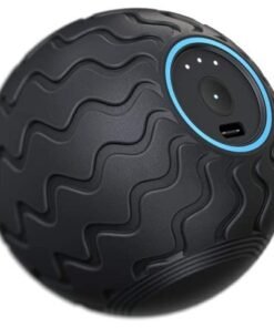 Therabody WAVESOLO-NA - Massager - Wave Solo
