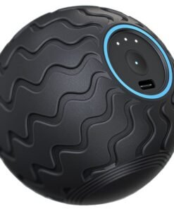 Therabody WAVESOLO-US - Massager - Wave Solo