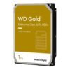WD Gold Datacenter Hard Drive WD1005FBYZ - Disco duro - 1 TB - interno - 3.5" - SATA 6Gb/s - 7200 rpm - búfer: 128 MB 2 Foto WD1005FBYZ 1777774407