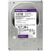 Disco Duro 10TB Vigilancia 3.5" SATA 7200 RPM Western Digital WD Purple 2 Foto WD102PURP 1780040286