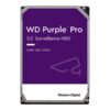 Disco Duro Interno 18TB 3.5" SATA 6Gb/s 7200rpm 512MB WD Purple Pro WD181PURP 3 Foto WD181PURP 1779441388