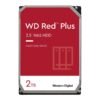 Foto WD20EFZX 1779435411