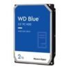 WD Blue 2TB 3.5" HDD SATA 6Gb/s 7200 RPM 256MB Caché (WD20EZBX) 3 Foto WD20EZBX 1777413370 1