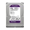 Disco Duro Interno 2TB 3.5" SATA 6Gb/s Vigilancia WD Purple WD23PURZ 3 Foto WD23PURZ 1780054325