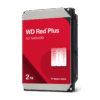 Foto WD80EFPX 1780964574