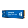 Western Digital WD Blue SN5100 1TB M.2 NVMe SSD
