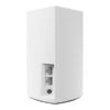Linksys VELOP Whole Home Mesh Wi-Fi System WHW0103 - - sistema Wi-Fi - (3 enrutadores) - malla - 1GbE - Wi-Fi 5 - Bluetooth - Doble banda 2 Foto WHW0103 1777775715