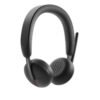 Dell - WL3024 - Headset - Wireless - WL3024-DWW 5 Foto WL3024 DWW 1786020066