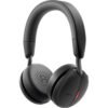 Dell - Headset - Wireless - WL5024-DDAO 3 Foto WL5024 DDAO 1786026048