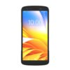 Zebra TC22 WLAN Wifi 6 SE4710 6" Display 6GB/64GB 16MP RFC 5MP FFC 2-Pin Back I/O Standard Battery NFC BT USB-C GMS ROW 3 Foto WLMT0 T22B6ABC2 A6 1778728459