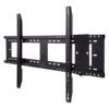 ViewSonic WMK-047-2 - Kit de montaje (soporte para montaje en pared) - para pantalla LCD - interfaz de montaje: 400 x 200 mm - se puede instalar en la pared - para ViewSonic CDE4320, CDE6520; ViewBoard IFP5550, IFP6550, IFP6562, IFP7550, IFP7562, IFP8662 2 ViewSonic WMK-047-2 - Kit de montaje (soporte para montaje en pared) - para pantalla LCD - interfaz de montaje: 400 x 200 mm - se puede instalar en la pared - para ViewSonic CDE4320, CDE6520; ViewBoard IFP5550, IFP6550, IFP6562, IFP7550, IFP7562, IFP8662