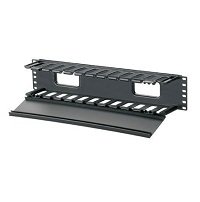 Panduit - Organizador de Cables de Red