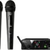 Foto WMS40MINI2VOCBDUS45AC 1778363047