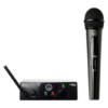 Foto WMS40MINIVOC SETISM3 1778315495