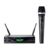 Foto WMS470D5SETBD10 50MW 1778315442