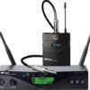 Foto WMS470INSTRSETBD1 50MW 1778315455