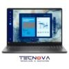 Dell Pro - Notebook - 16" - Intel Core Ultra 7 255U. / 4.2 GHz - 16 GB - DDR5 SDRAM - 512 GB SSD - Integrated graphics 3 Foto XF5PC 1778742402