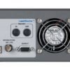 Xtech Switch HDMI 5x1 4K UHD con Control Remoto XHA-430 2 Foto XHA 430 1778316343
