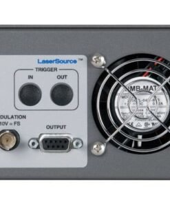 Xtech Switch HDMI 5x1 4K UHD con Control Remoto XHA-430