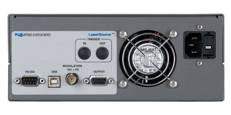 Xtech Switch HDMI 5x1 4K UHD con Control Remoto XHA-430 1 Xtech Switch HDMI 5x1 4K UHD con Control Remoto XHA-430