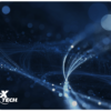 Xtech - Mouse pad - Voyager XTA-180 2 Foto XTA 180 1782037743