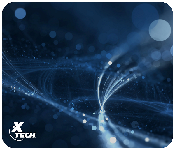 Xtech - Mouse pad - Voyager XTA-180 1 Xtech - Mouse pad - Voyager XTA-180