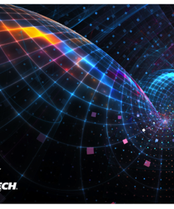 Xtech Colonist - Alfombrilla Gaming XL | Precisión y Control