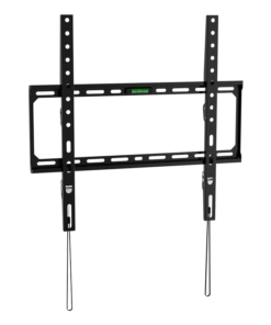 Soporte de Pared Fijo para TV 32-55" Xtech XTA-326