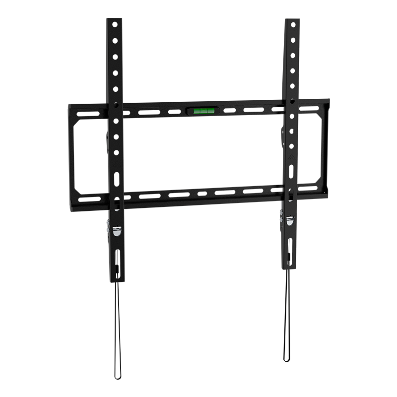 Soporte de Pared Fijo para TV 32-55" Xtech XTA-326 1 Soporte de Pared Fijo para TV 32-55" Xtech XTA-326