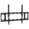 Soporte TV Xtech Inclinable para Pared 32-70" - XTA-375 2 Soporte TV Xtech Inclinable para Pared 32-70" - XTA-375