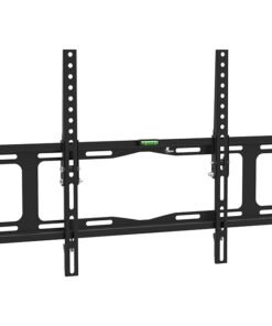 Soporte TV Xtech Inclinable para Pared 32-70" - XTA-375