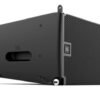 20-in-1 Kit de limpieza | Laptop, Teclado, Auriculares y Pantalla | Xtech