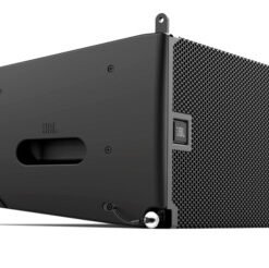 20-in-1 Kit de limpieza | Laptop, Teclado, Auriculares y Pantalla | Xtech