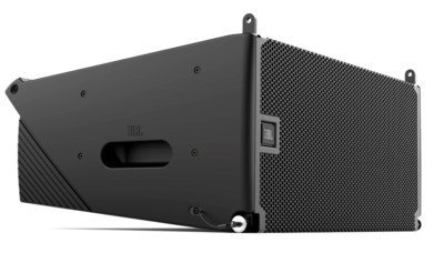 20-in-1 Kit de limpieza | Laptop, Teclado, Auriculares y Pantalla | Xtech 1 20-in-1 Kit de limpieza | Laptop, Teclado, Auriculares y Pantalla | Xtech