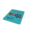 Foto XTA D100MM 1778175735