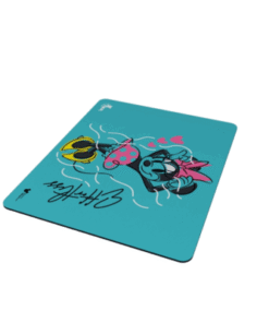 Xtech Mouse Pad Disney Mickey Mouse