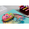 Disney Stitch Mouse Pad Xtech