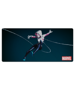 Xtech Mouse Pad Gaming XL – Precisión y Control Pro
