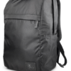 Mochila para Laptop 15.6 pulgadas Poliéster Duradero Negra Xtech Leiden XTB-209 2 Xtech - Laptop Backpack - 15.6" - Durable polyester - Black - Leiden XTB-209