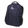 Xtech - Mochila para transporte de portátil - 15.6" - azul