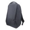 Xtech XTB-506-GY - Mochila para transporte de portátil - 16" - gris
