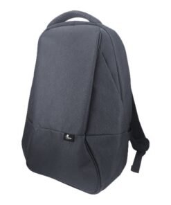 Xtech XTB-506-GY - Mochila para transporte de portátil - 16" - gris