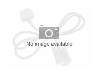 Xtech Cable USB 2.0 USB-A a USB-B - 3 Metros - Para Impresora y Periféricos
