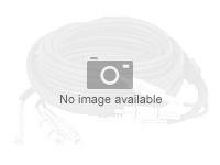Extensor HDMI Hembra-Hembra Acoplador Xtech XTC-333