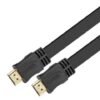 Cable HDMI Plano Xtech 6 pies M/M XTC-406 2 Cable HDMI Plano Xtech 6 pies M/M XTC-406