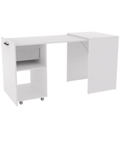 Xtech - convertible Desk XTF-CD210