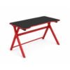 Xtech - Elect Sit-Stand Desk XTF-CD211 2 Xtech - Elect Sit-Stand Desk XTF-CD211