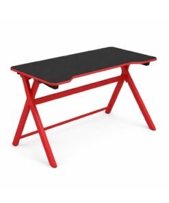 Xtech - Elect Sit-Stand Desk XTF-CD211